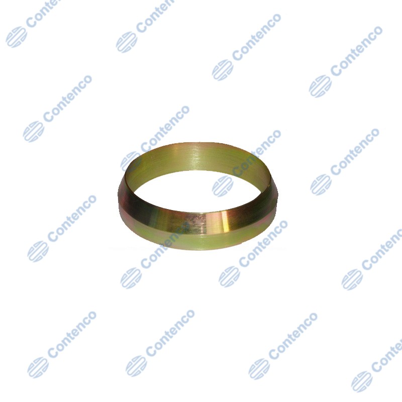 SAPATA CORTANTE PARA CBR/ISC