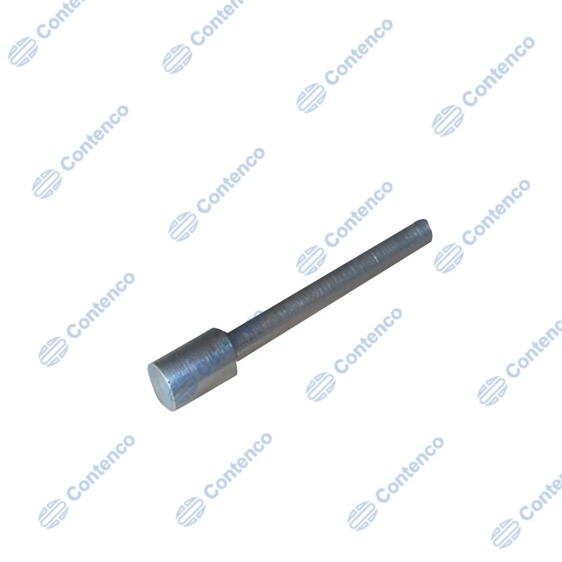 SOQUETE PARA ARGAMASSAS