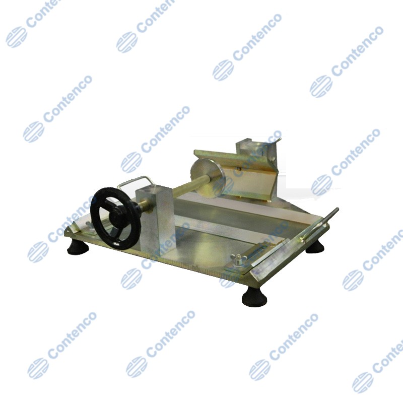 FACEADOR PARA BLOCOS DE CONCRETO