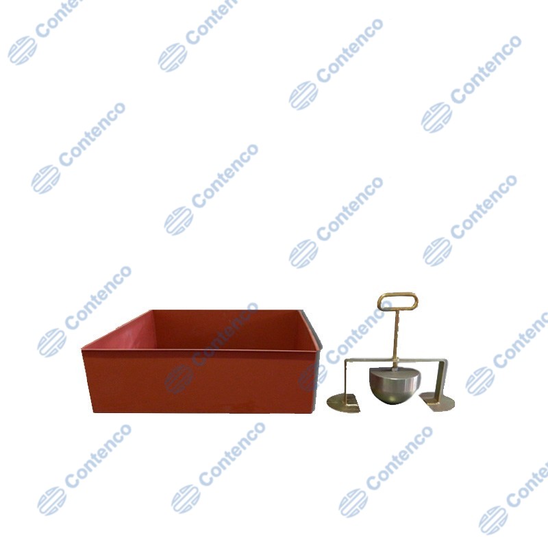 KELLY BALL APARELHO COMPLETO