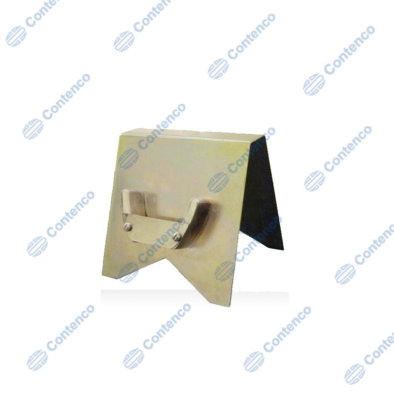 SUPORTE PARA CRONÔMETRO