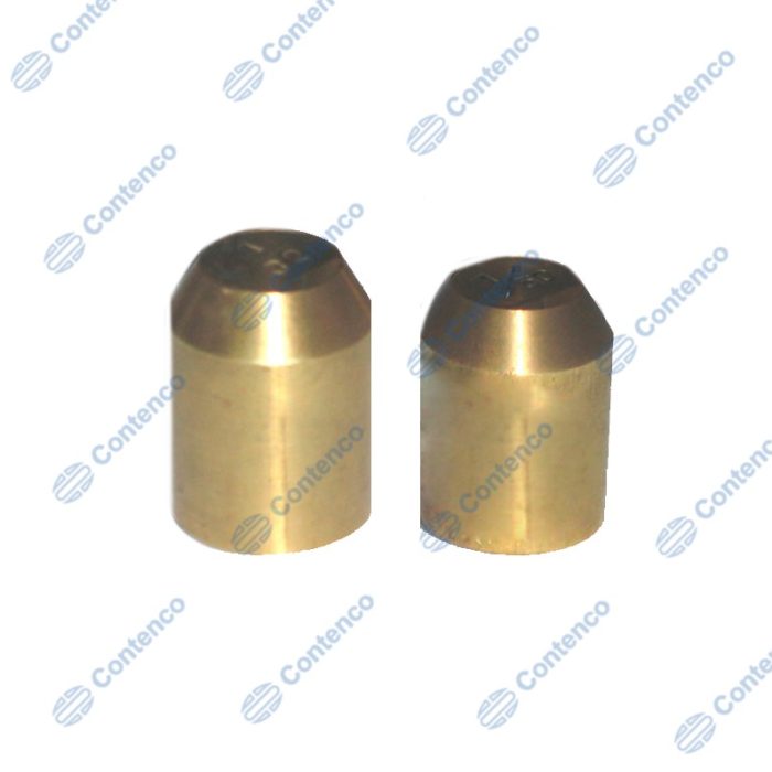 MEDIDOR DE FLUENCIA MARSHALL DE 1/32”