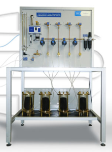 quadro-ensaio-triaxial