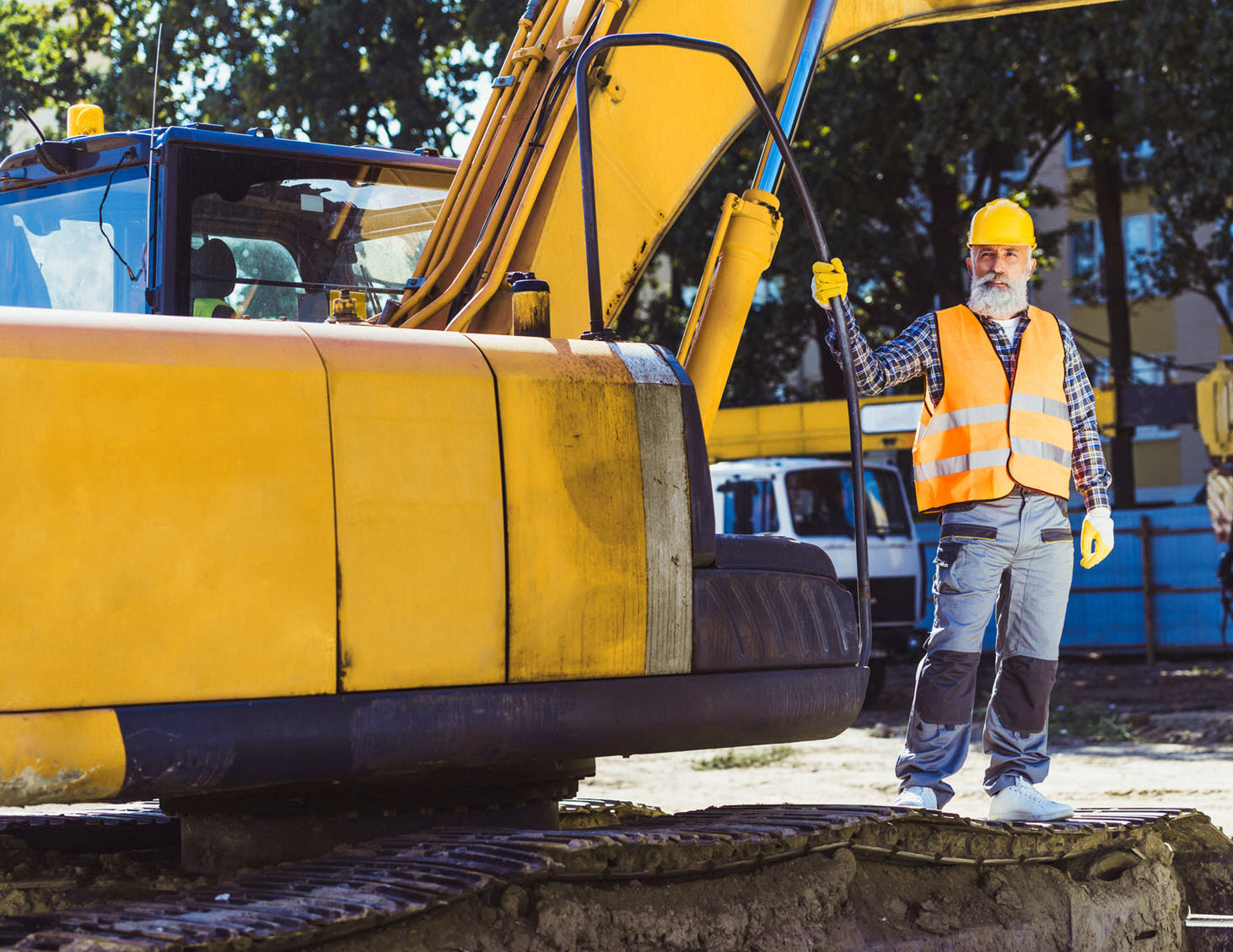 Best Practices of HR management