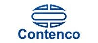 contenco