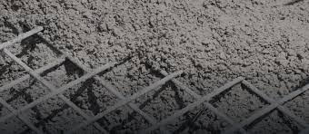 curiosidades sobre o concreto