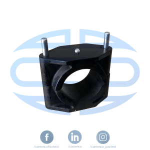 Extrator de Amostras Mecânico