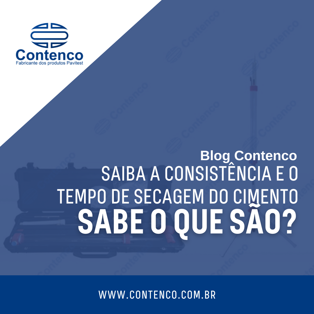 Ensaios de permeabilidade