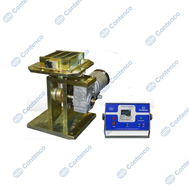 MESA DE ADENSAMENTO I-3003-U