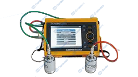 C-4300 – ULTRASSOM CONTENCO