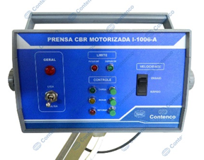 PRENSA-ELETRICA-CONTENCO PRENSA-ELETRICA-CONTENCO
