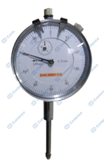 PRENSA-ELETRICA-CONTENCO PRENSA-ELETRICA-CONTENCO