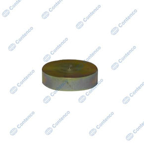 I-1010 – Disco Espaçador CONTENCO I-1010 – Disco Espaçador CONTENCO