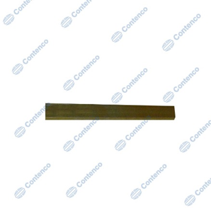 I-1011 – Régua Biselada CONTENCO I-1011 – Régua Biselada CONTENCO