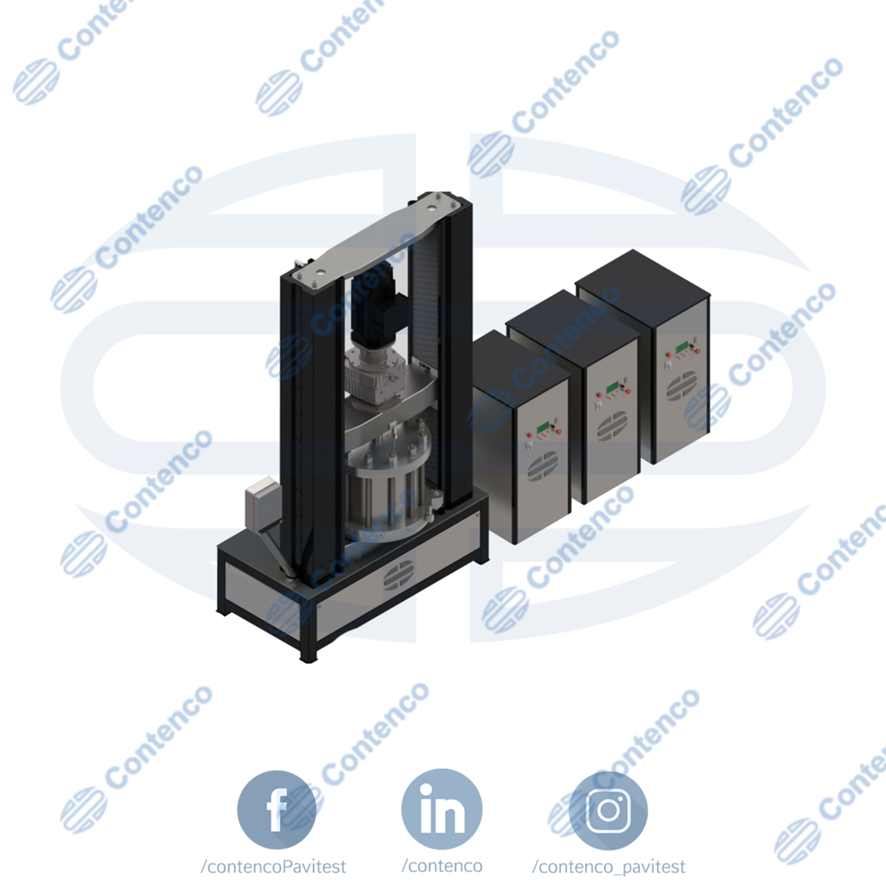 Equipamento Célula de Cortador Único Equipamento Célula de Cortador Único