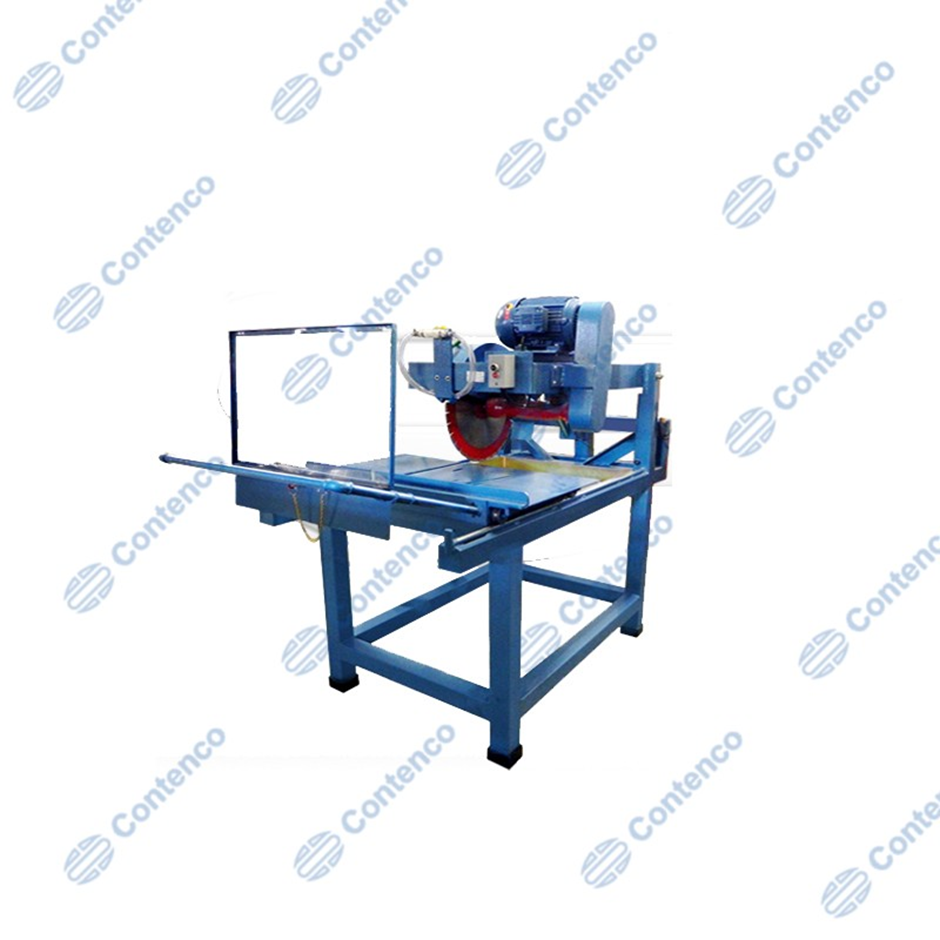 SERRA CIRCULAR CONTENCO