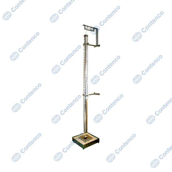 MEDIDOR DA RESISTÊNCIA AO IMPACTO EM ROCHAS PARA REVESTIMENTO MEDIDOR DA RESISTÊNCIA AO IMPACTO EM ROCHAS PARA REVESTIMENTO