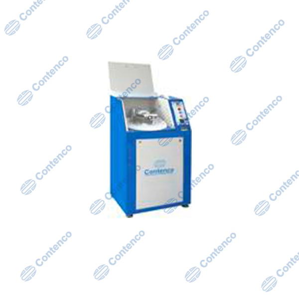 MOINHO DE PANELA OU PULVERIZADOR ELÉTRICO PARA ATÉ 3 PANELAS