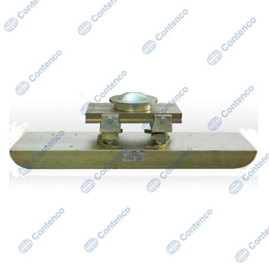 Dispositivo-para-tracao-na-flexao