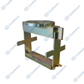 Dispositivo-para-compressão-diametral