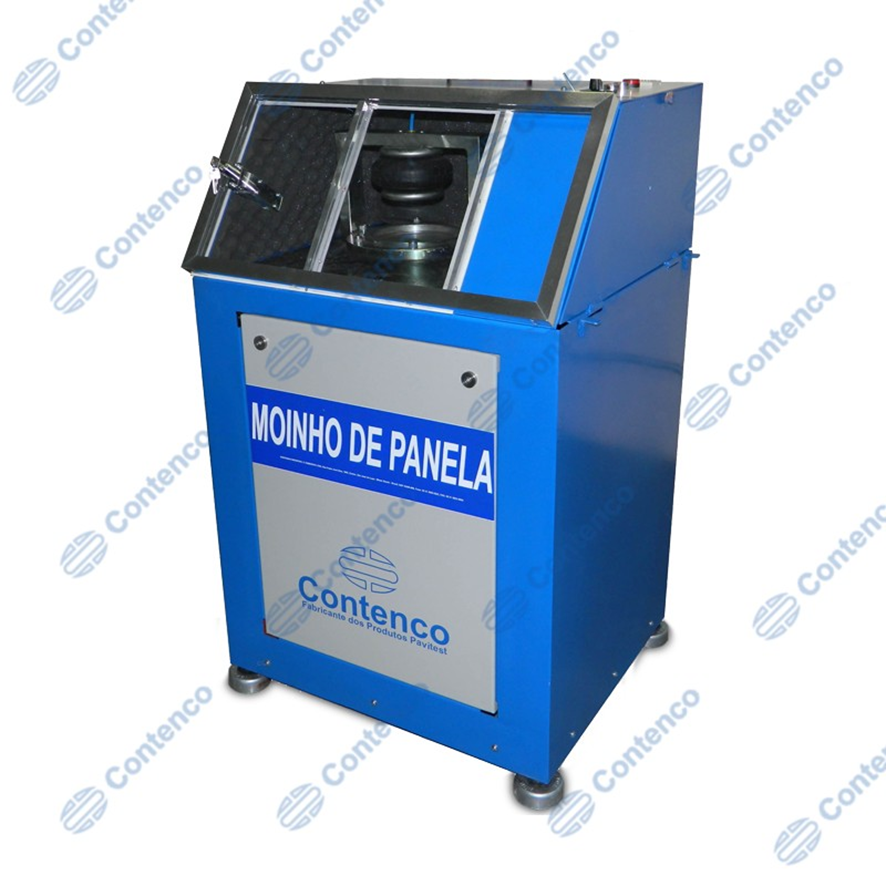 MOINHO DE PANELA OU PULVERIZADOR ELÉTRICO PARA ATÉ 3 PANELAS MOINHO DE PANELA OU PULVERIZADOR ELÉTRICO PARA ATÉ 3 PANELAS